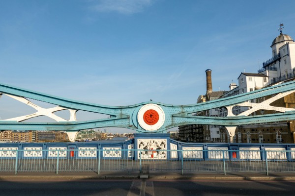 Tower Bridge