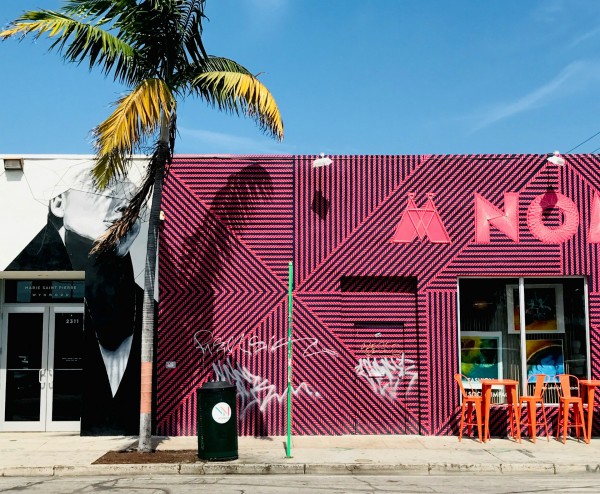 Wynwood