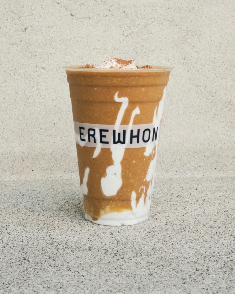 Erewhon