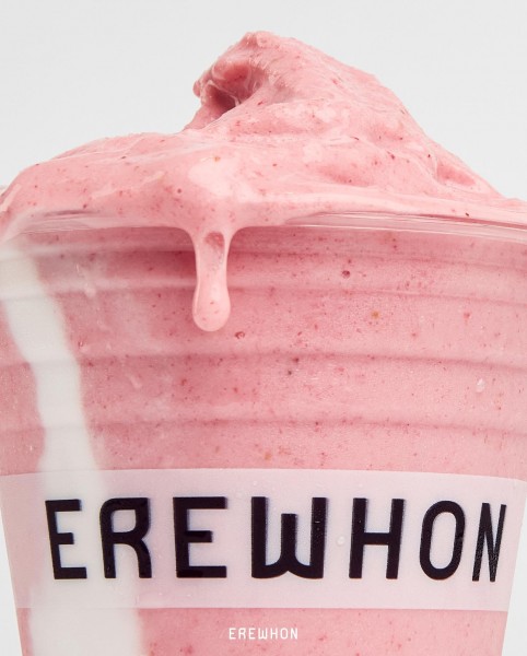 Erewhon