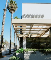 Erewhon