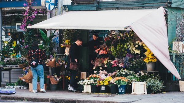 Notting Hill