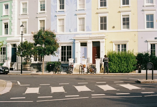 Notting Hill